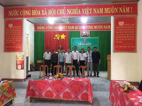 ANH HUY NBSS1